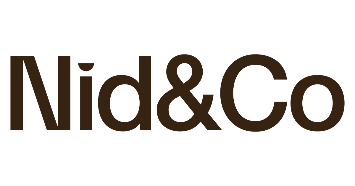 Nid&co