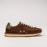 N.1 Terroir Brown