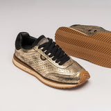 N.3 Oro Dorées