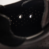 N.3 Messier Black