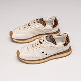 N.5 Sauvage White
