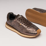 N.3 Opalline Brown