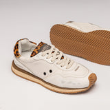 N.5 Sauvage White