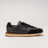 N.3 Messier Black
