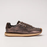 N.3 Opalline Brown