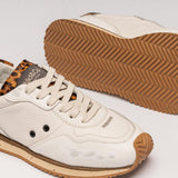 N.5 Sauvage White