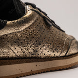N.3 Oro Dorées
