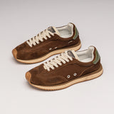N.1 Terroir Brown