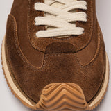 N.1 Terroir Brown
