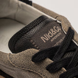 N.5 Carbón Grey
