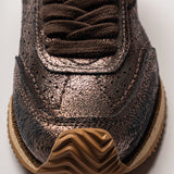 N.3 Opalline Brown