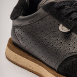 N.3 Messier Black