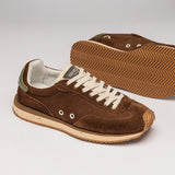 N.1 Terroir Brown