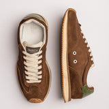 N.1 Terroir Brown