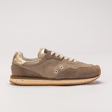N.5 Lune Grey