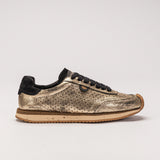 N.3 Oro Dorées