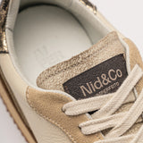 N.5 Crème Off