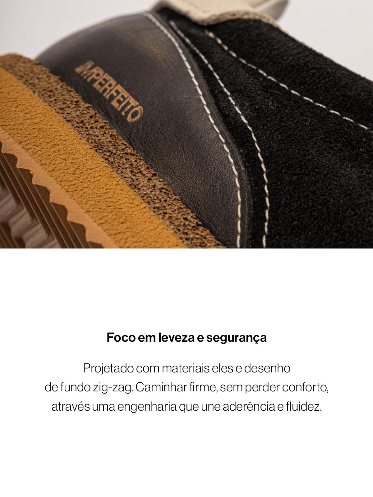 Imagem do slide