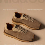 N.5 Grigio Grey
