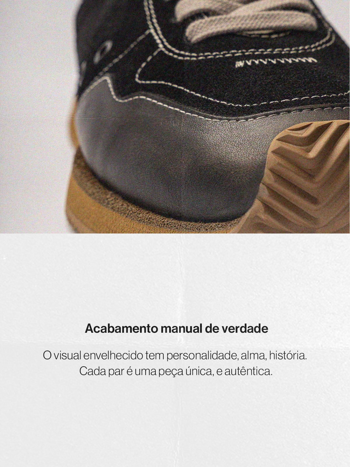 Imagem do slide