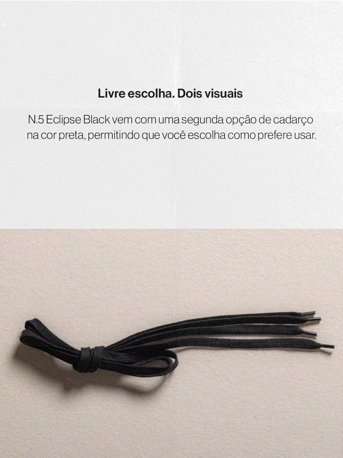 Imagem do slide