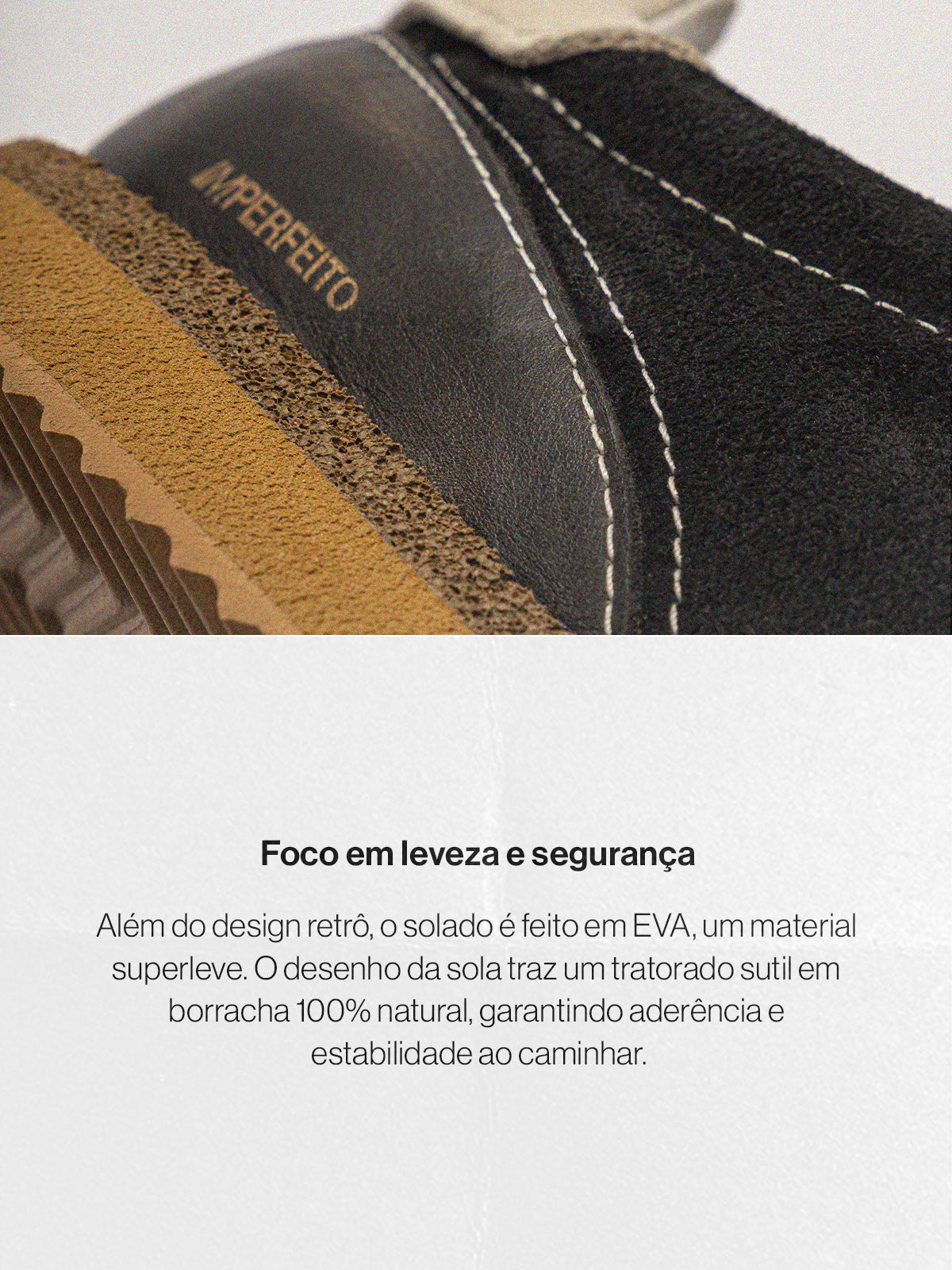 Imagem do slide