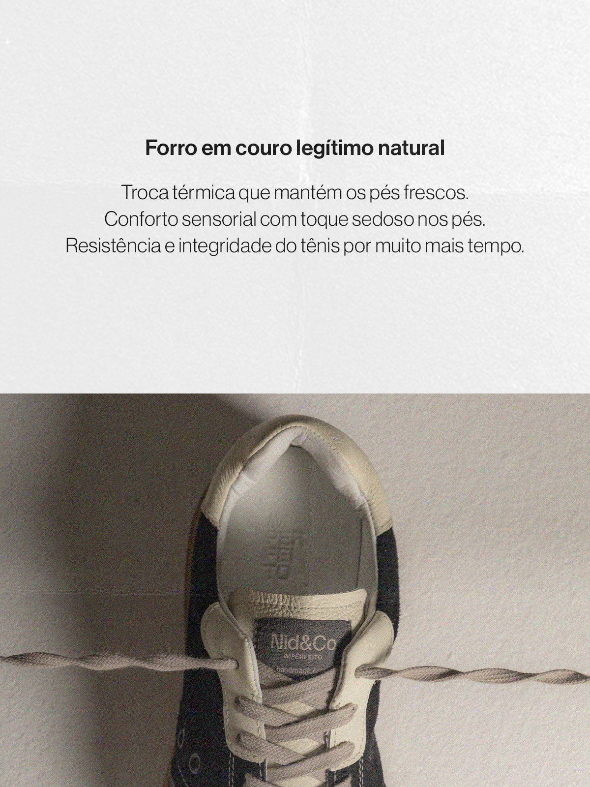 Imagem do slide