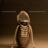 N.5 Lune Grey