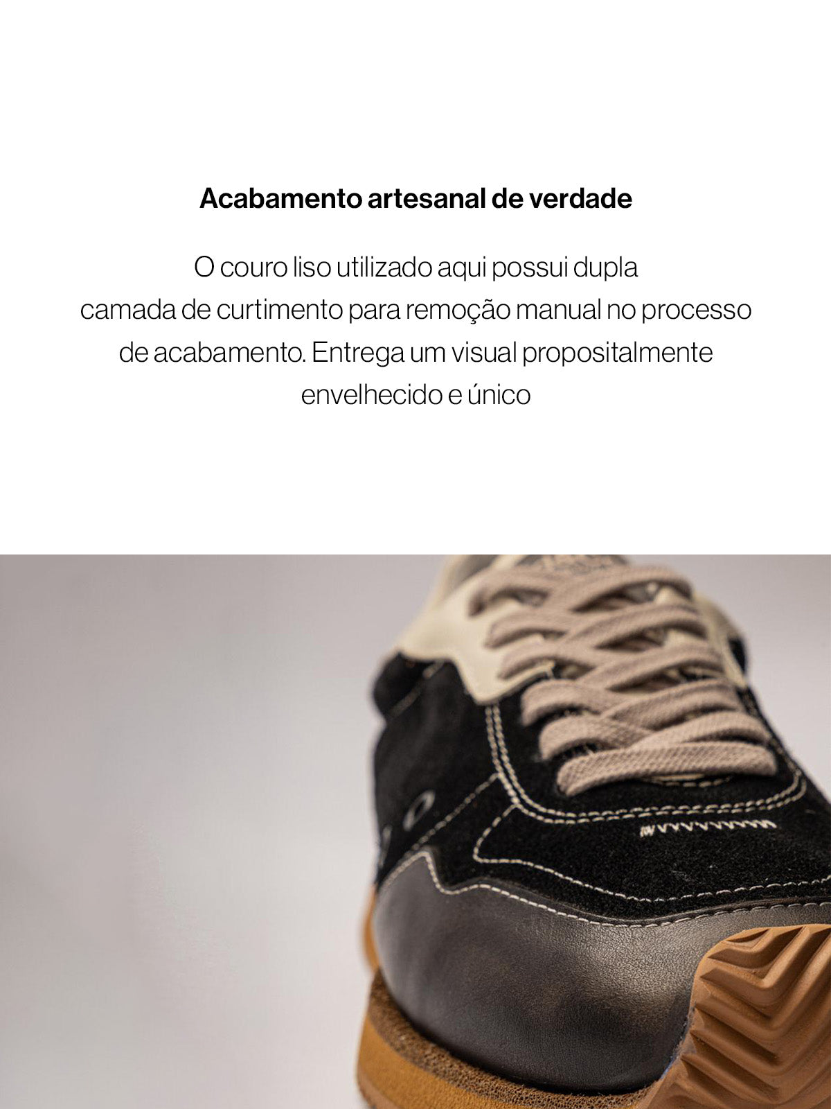 Imagem do slide