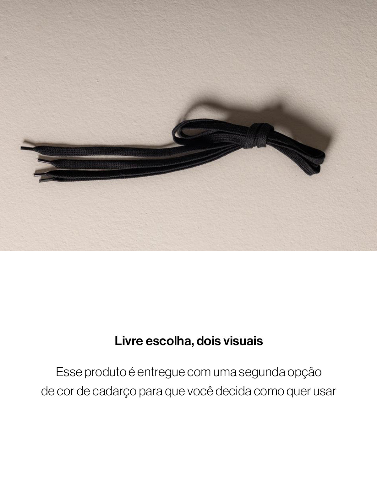 Imagem do slide