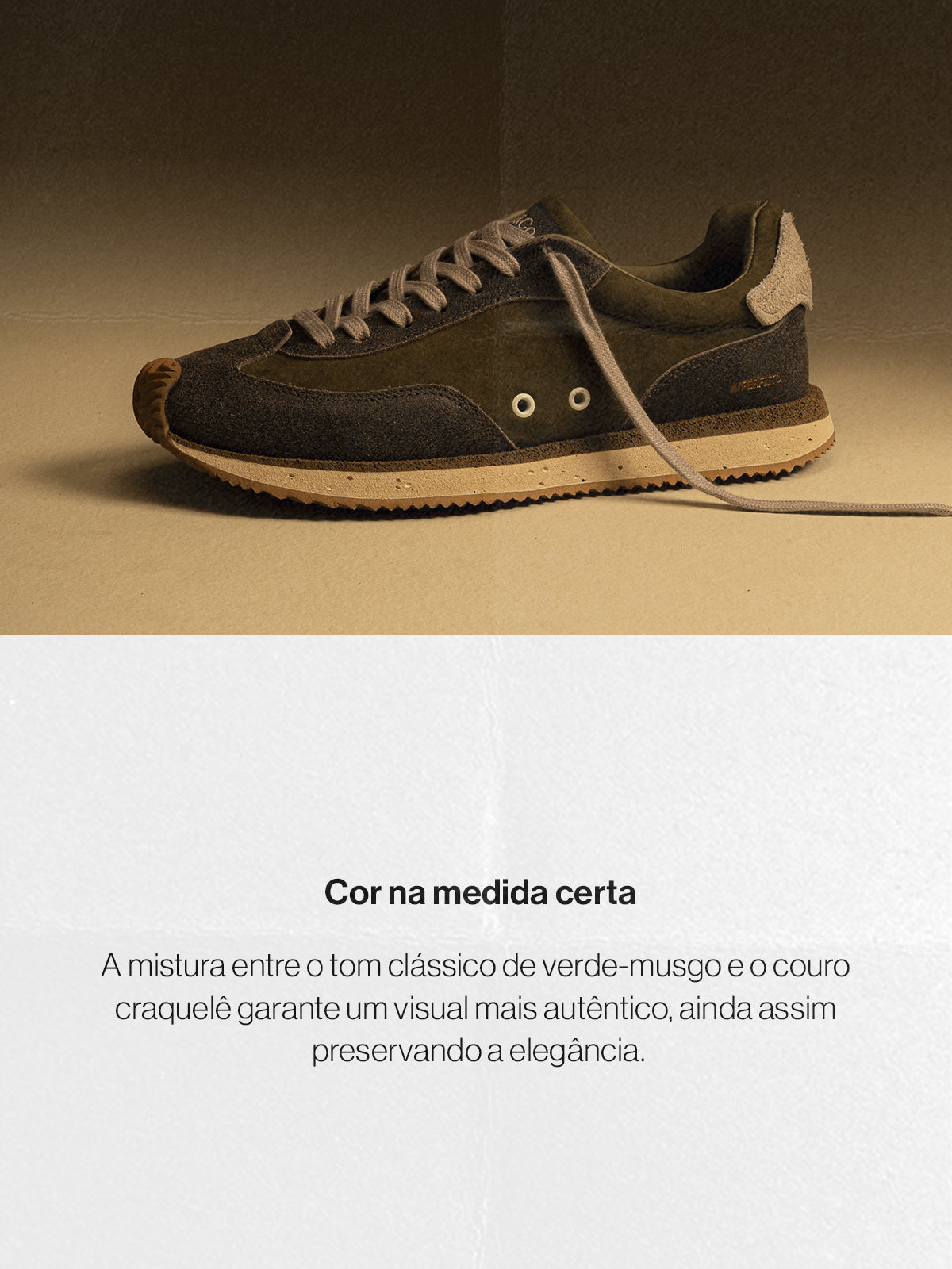 Imagem do slide