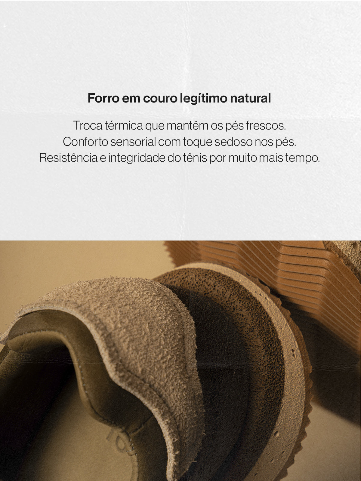 Imagem do slide
