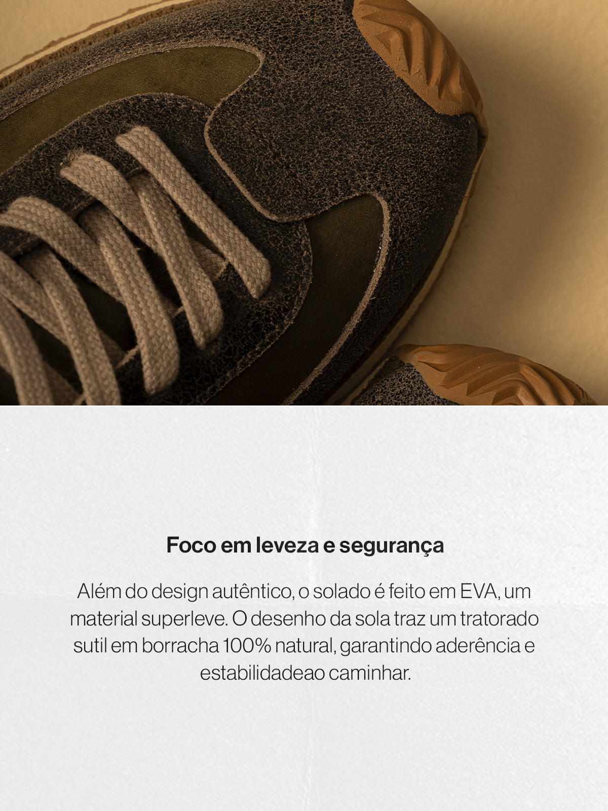 Imagem do slide