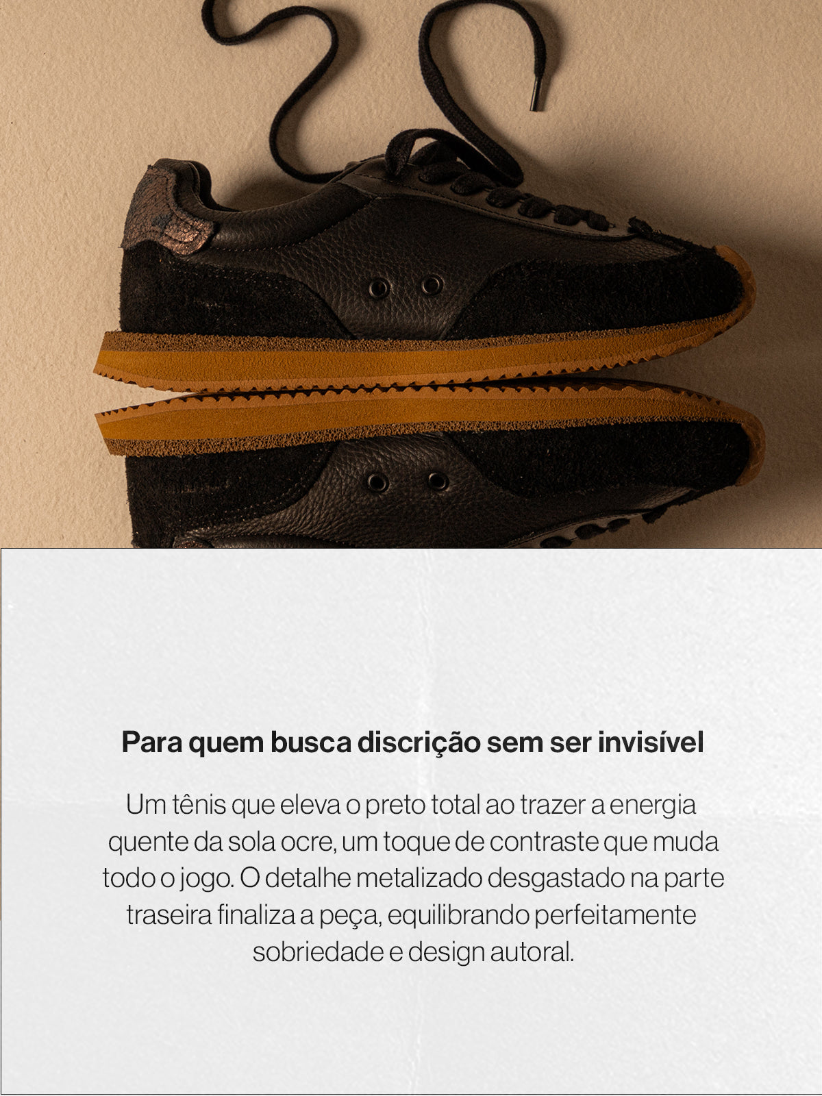 Imagem do slide