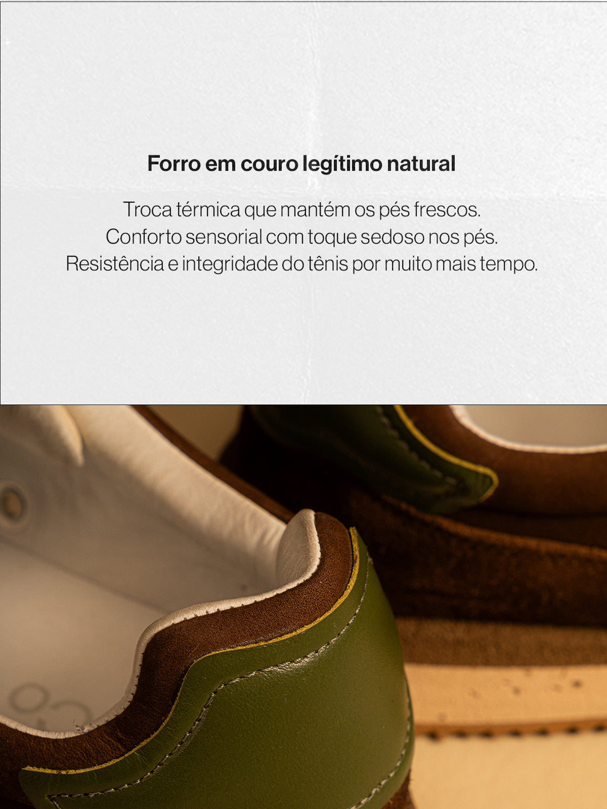 Imagem do slide