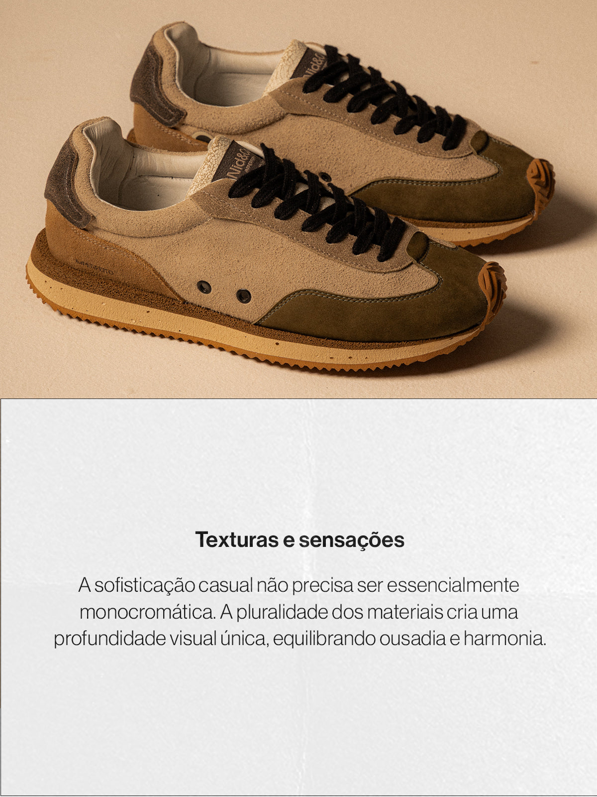Imagem do slide