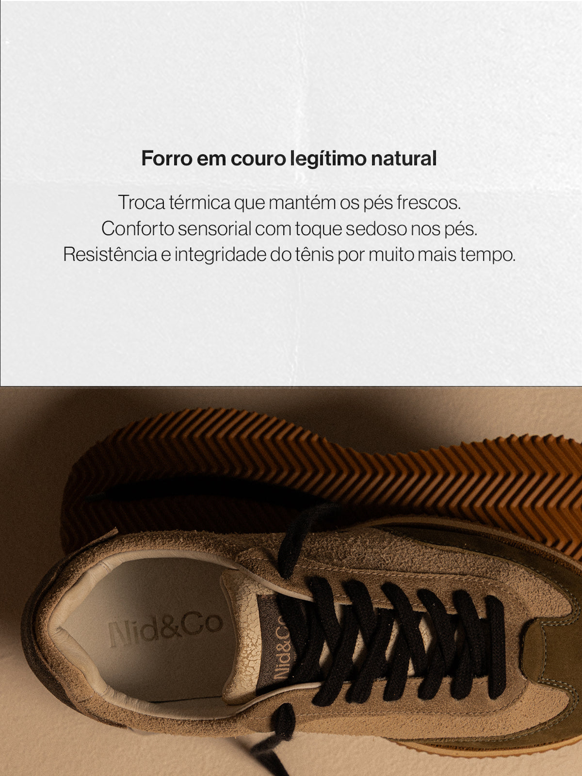 Imagem do slide