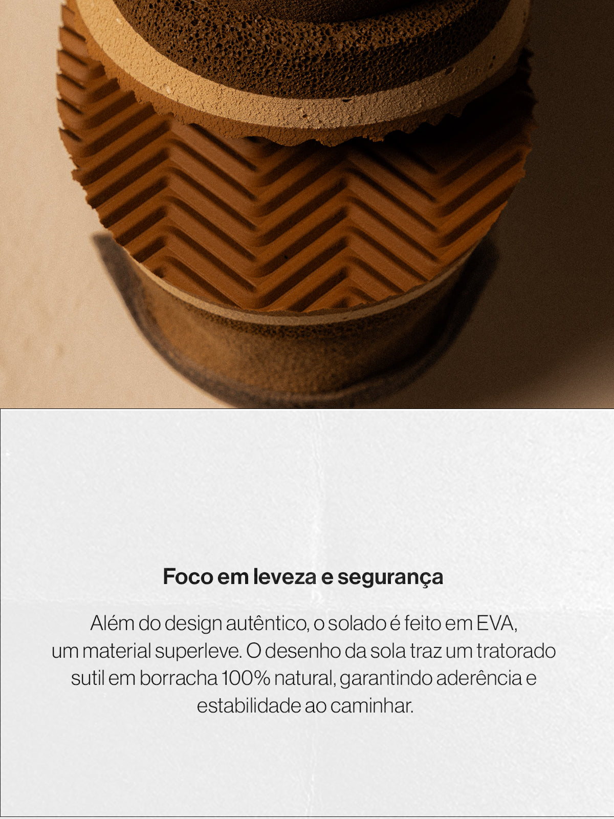Imagem do slide