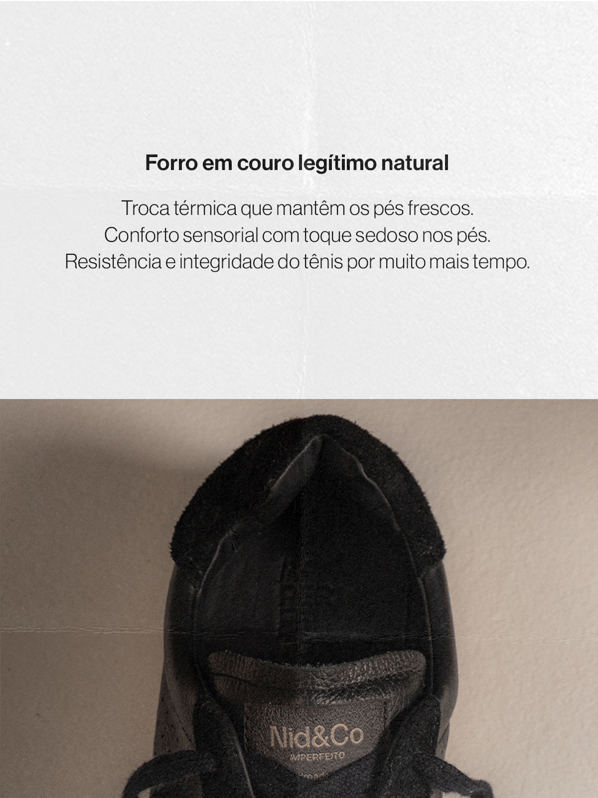 Imagem do slide