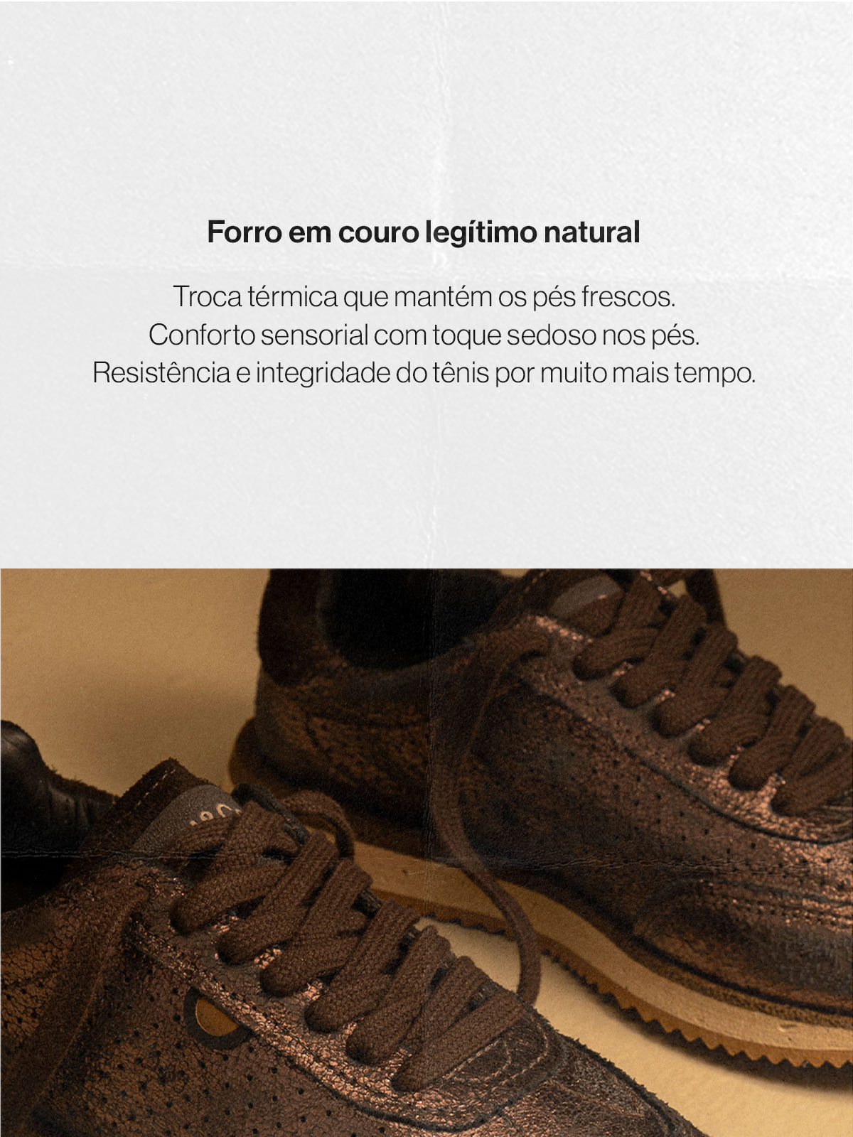 Imagem do slide