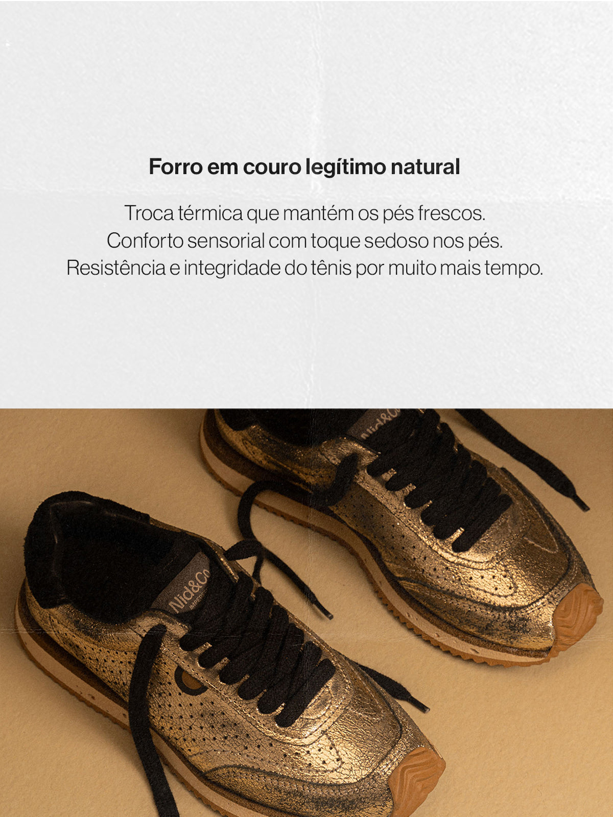 Imagem do slide