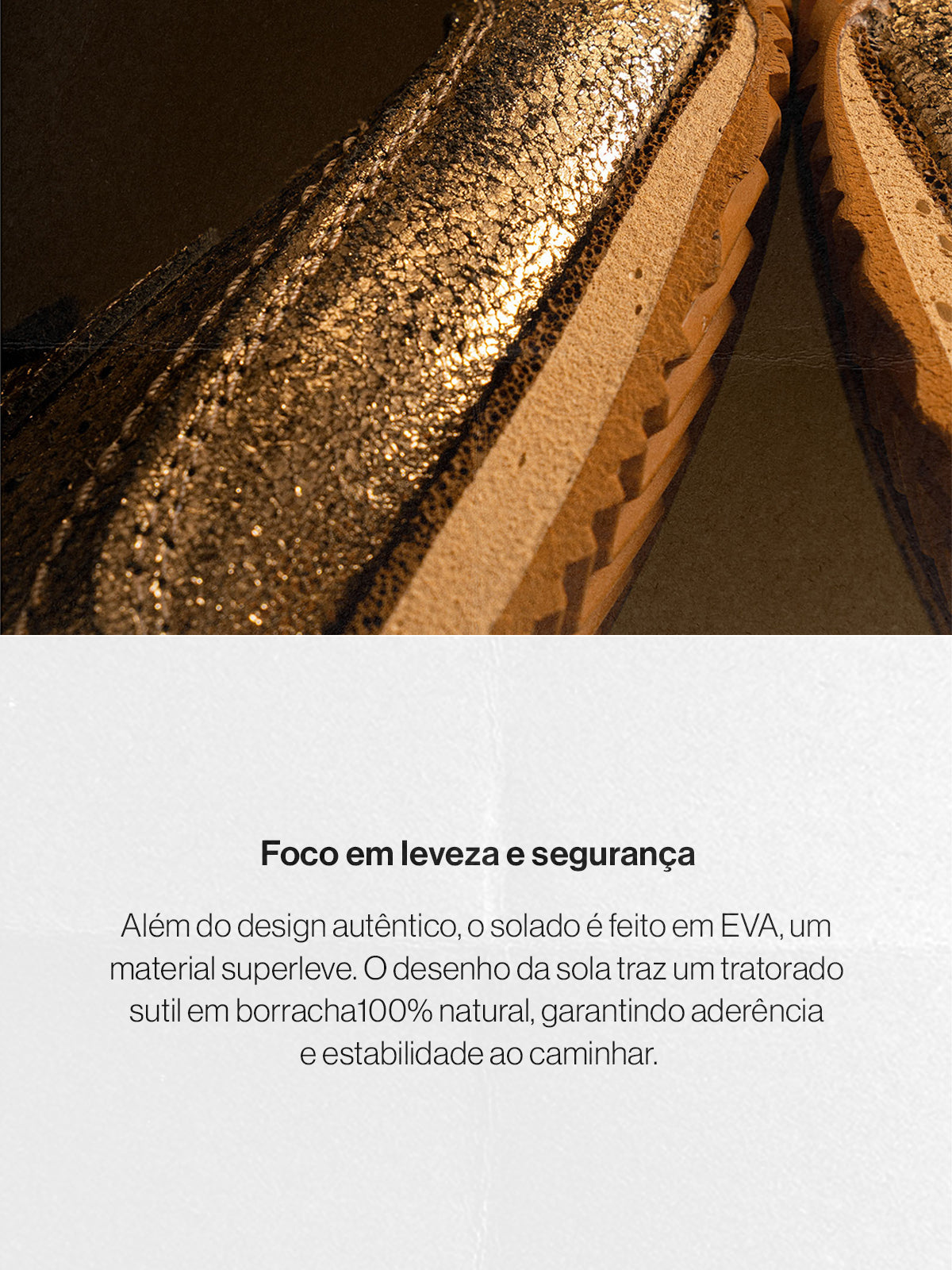 Imagem do slide