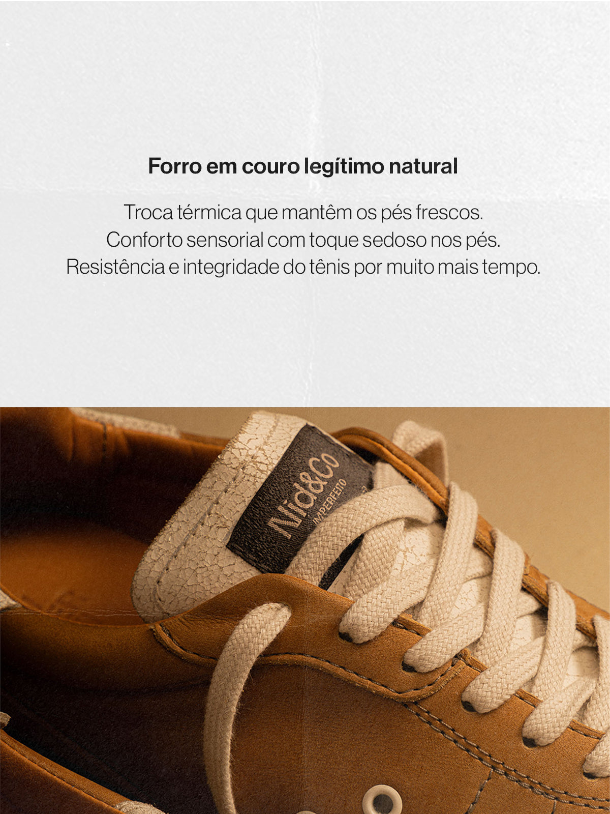 Imagem do slide