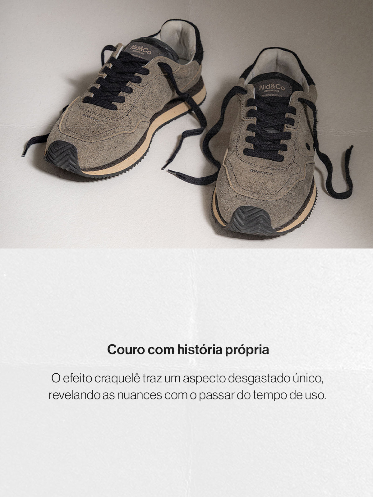 Imagem do slide