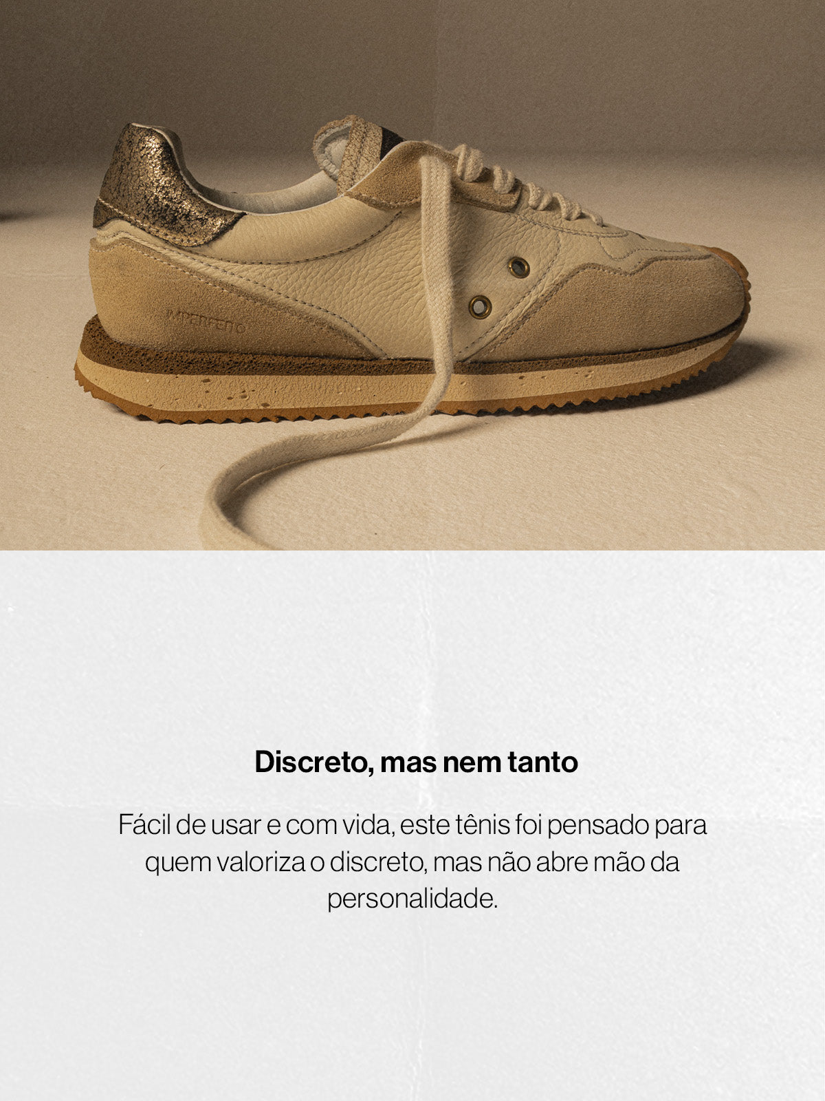 Imagem do slide