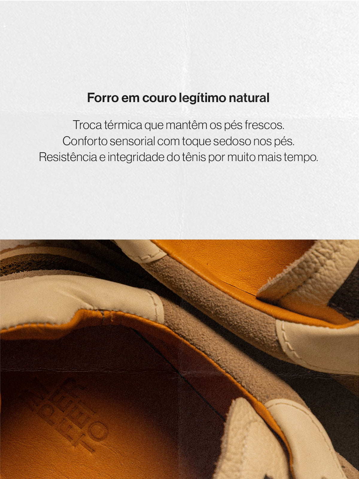 Imagem do slide