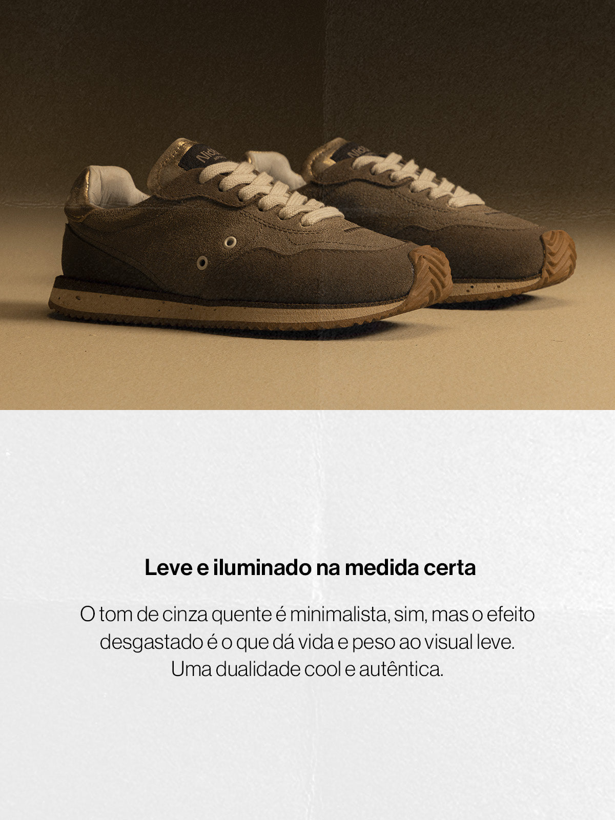 Imagem do slide