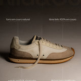 N.1 Nube Off