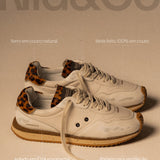 N.5 Sauvage White