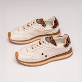 N.5 Sauvage White